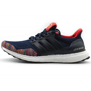Adidas Ultra Boost Chinese New Year W